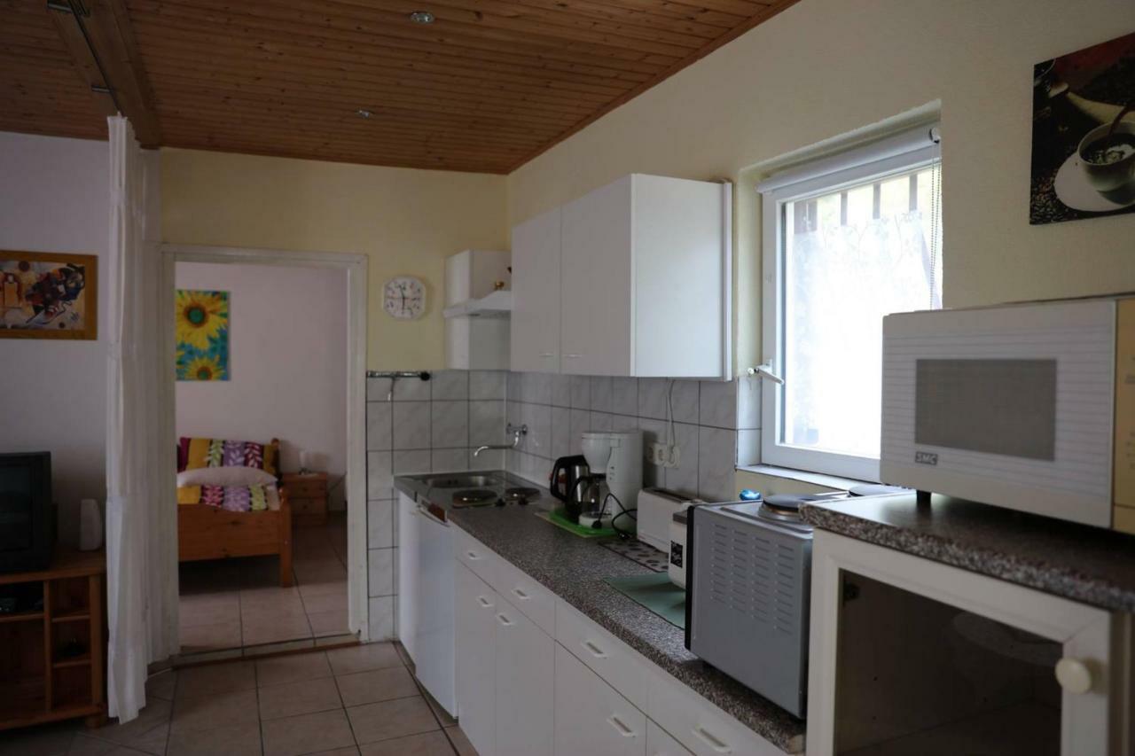 Villa Behija Ferienwohnung 2 Crikvenica Dış mekan fotoğraf